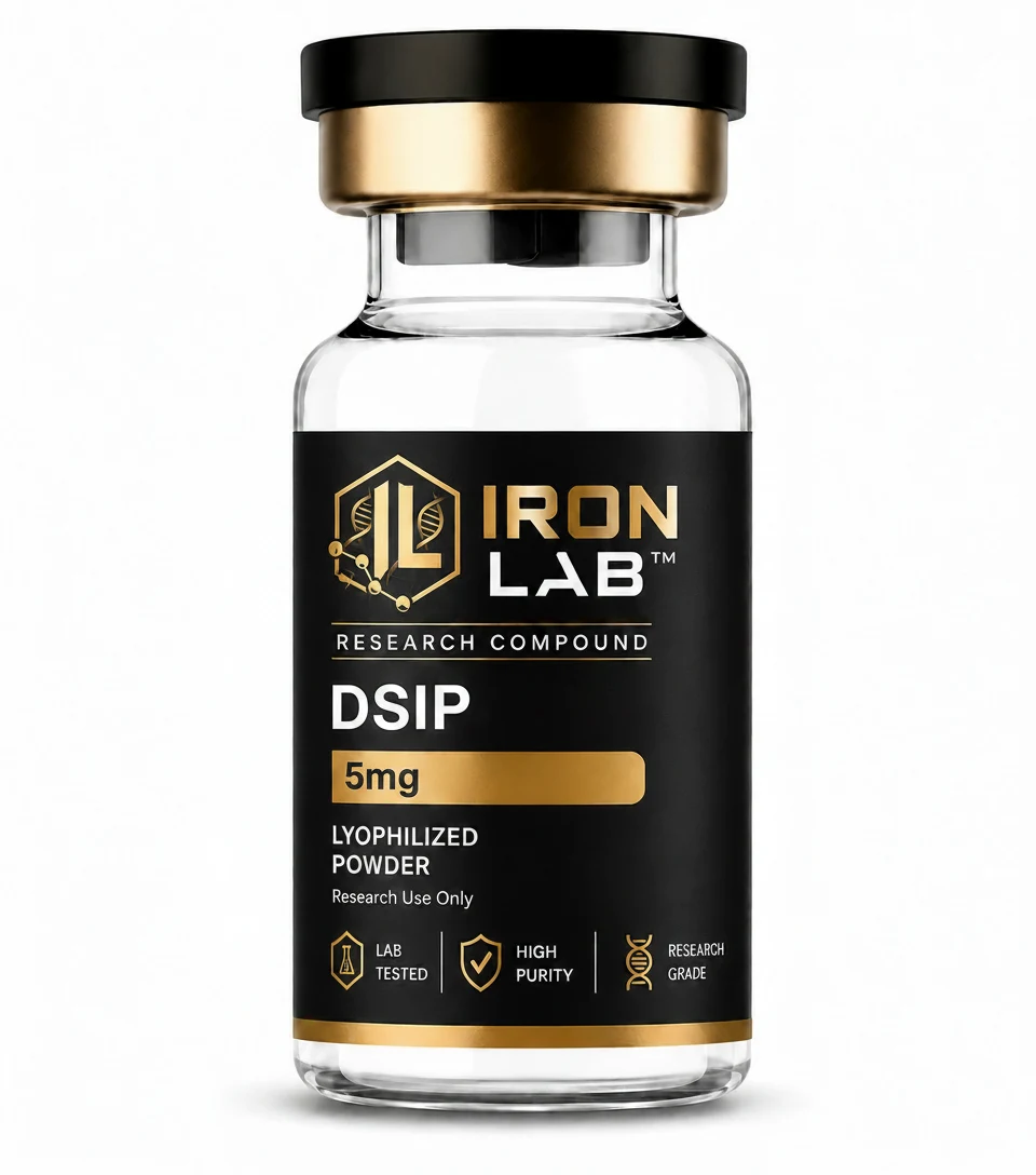 DSIP