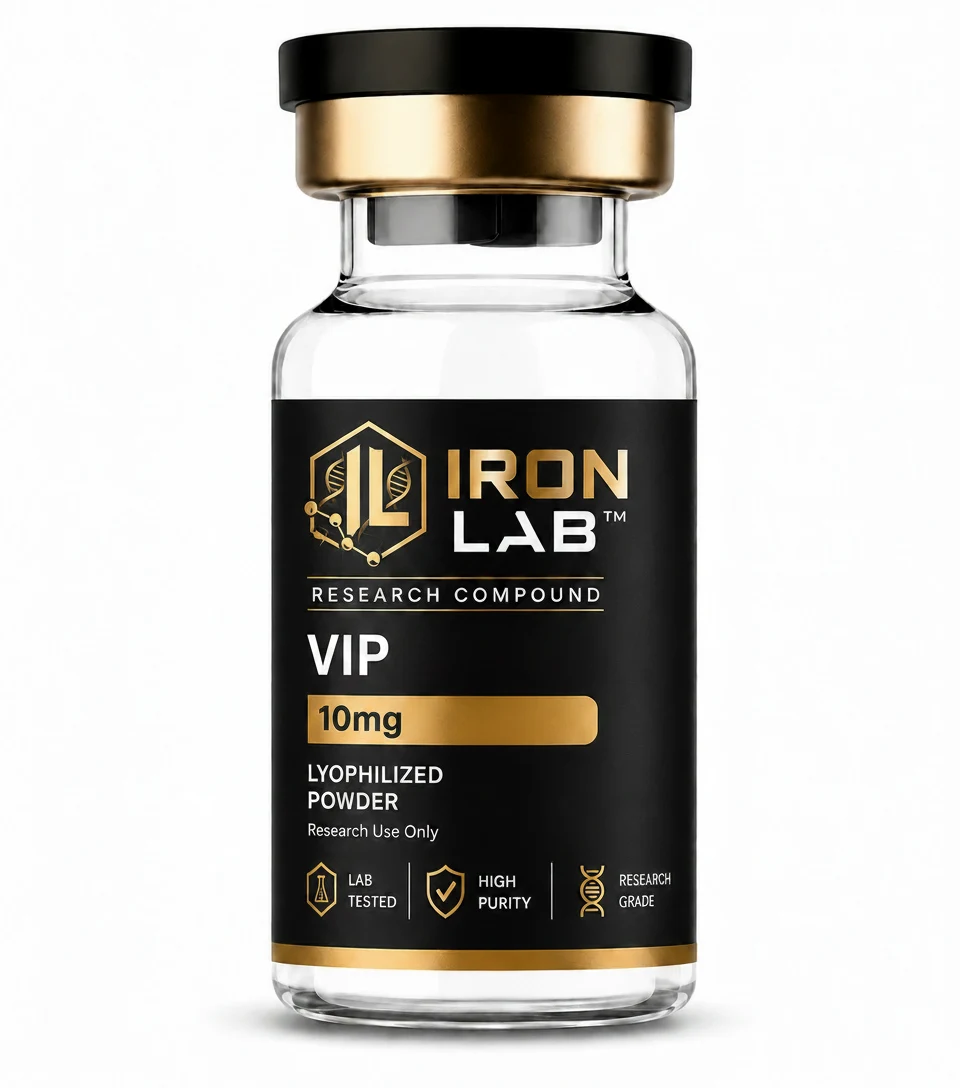 VIP 10mg